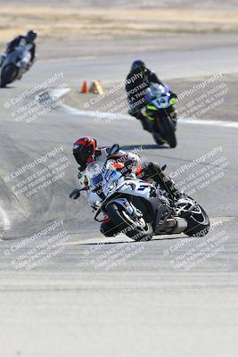 media/Oct-30-2023-Fastrack Riders (Mon) [[491f57d87d]]/Level 3/115pm (Off Ramp)/